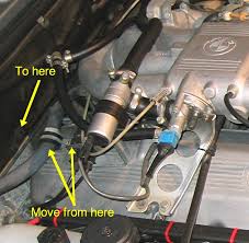 See B250D in engine