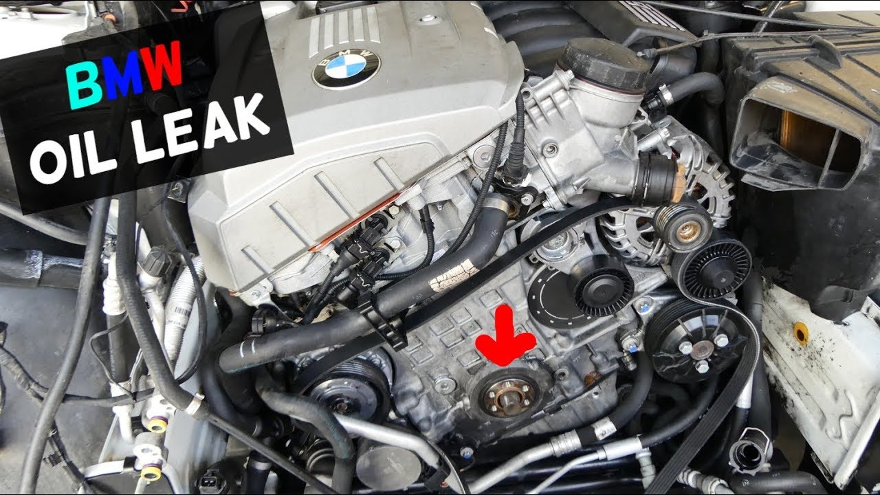 See B250D in engine